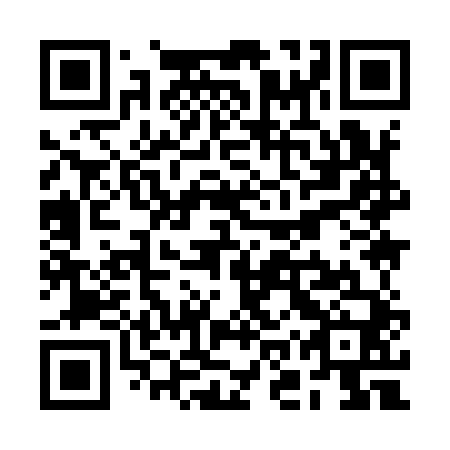 QR code for ROY940