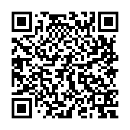 QR code for ROY972