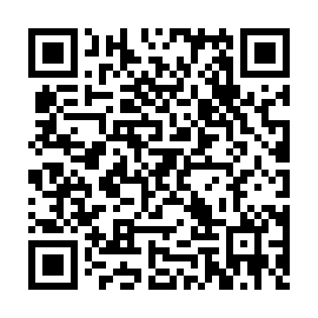 QR code for ROZ 580