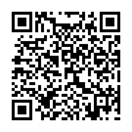 QR code for ROZ 792