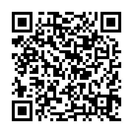QR code for ROZ 811