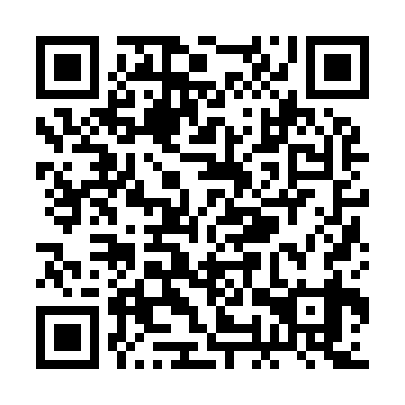 QR code for ROZ 939