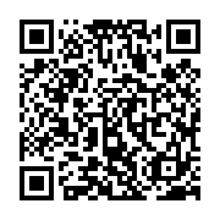 QR code for ROZ433