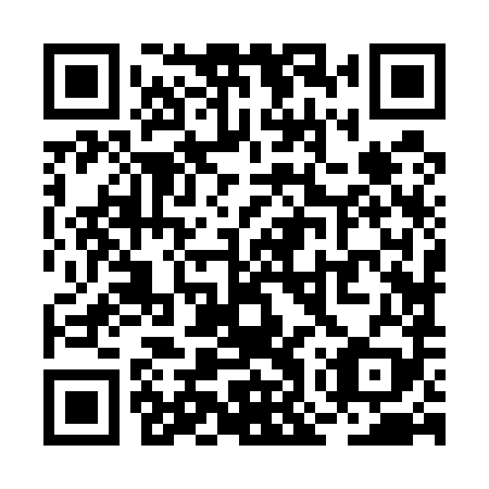 QR code for ROZ589