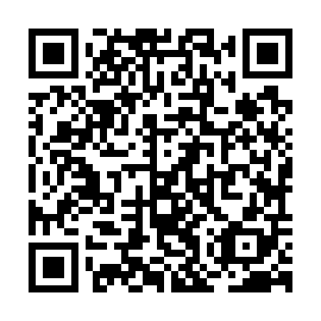 QR code for plate ROZ 708