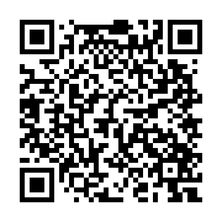 QR code for ROZ747