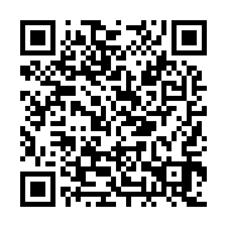 QR code for ROZ913