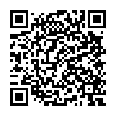 QR code for RPA 049