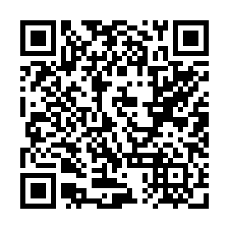 QR code for RPA 281