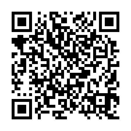 QR code for RPA 311