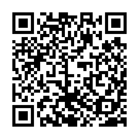 QR code for RPA 698
