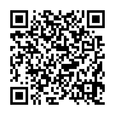 QR code for RPA 775