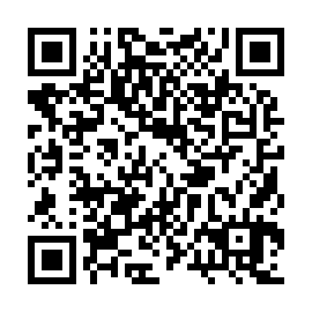 QR code for RPA 964
