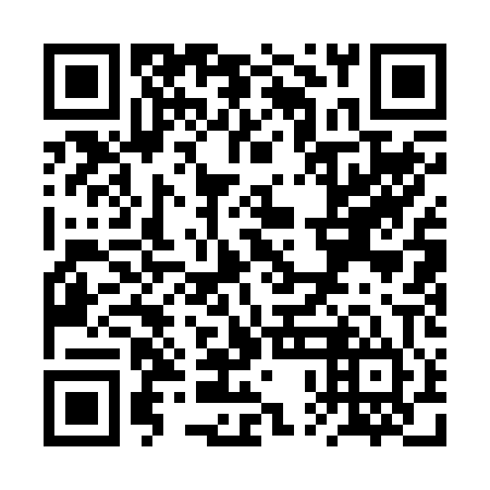 QR code for plate RPA 204