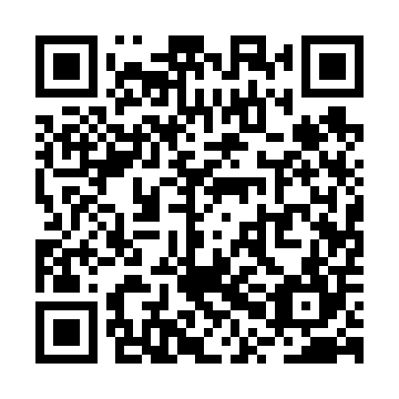 QR code for plate RPA 604