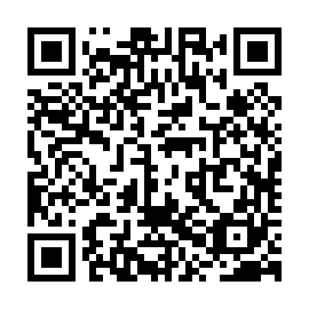 QR code for RPB 060
