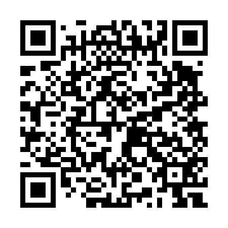 QR code for RPB 452