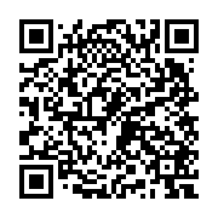 QR code for RPB 648