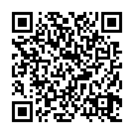 QR code for RPB 728