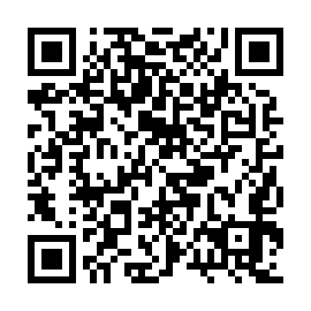 QR code for RPB 853
