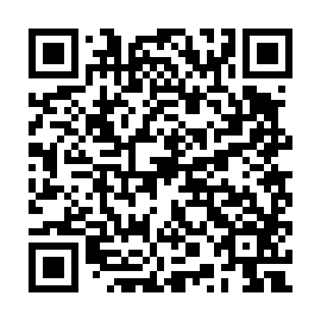 QR code for plate RPB 486