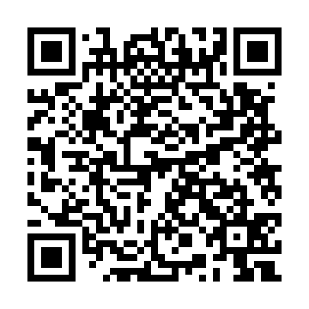 QR code for RPB535