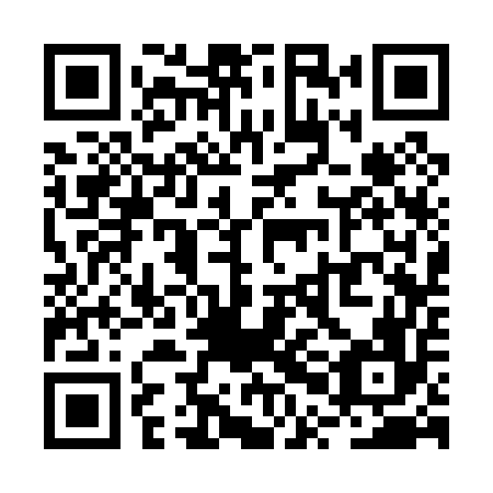 QR code for RPC 056
