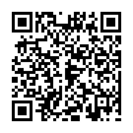 QR code for RPC 242