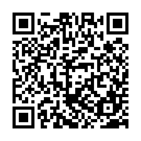 QR code for RPC 506