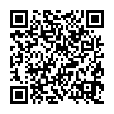 QR code for RPC 551