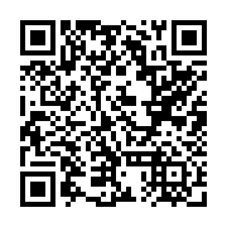 QR code for RPC231