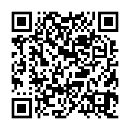 QR code for RPC261