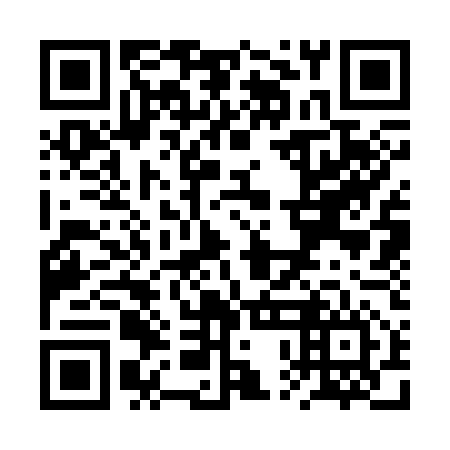 QR code for RPC356