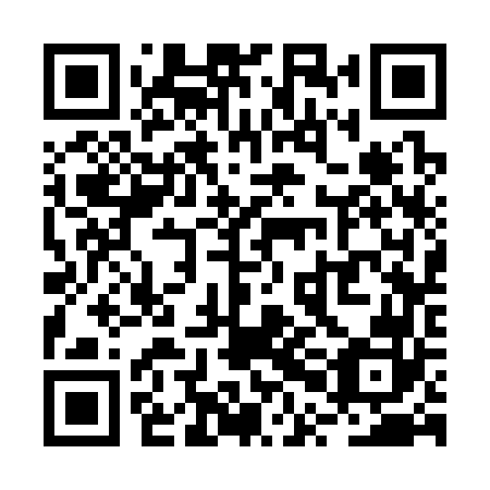 QR code for plate RPC 362