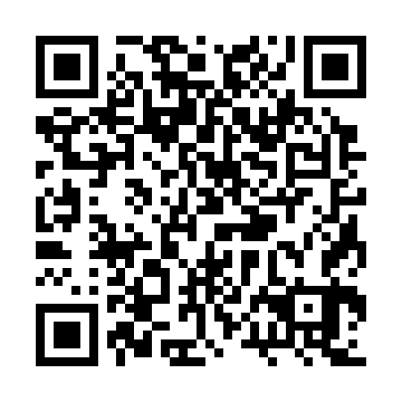 QR code for plate RPC 363