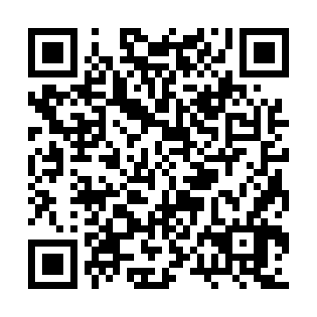 QR code for plate RPC 566