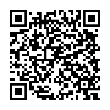 QR code for RPD 416