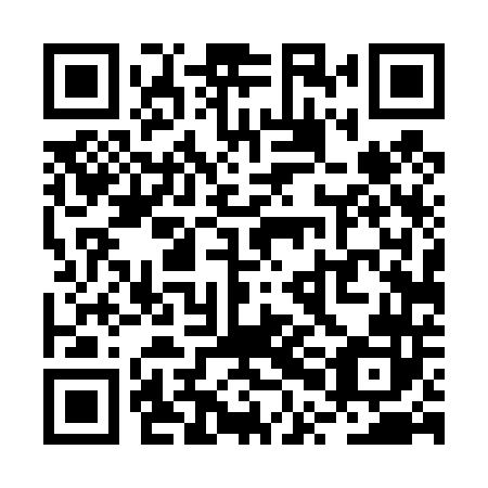 QR code for RPD 442