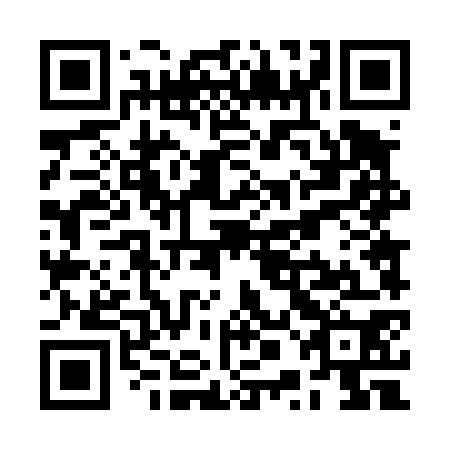 QR code for RPD 470