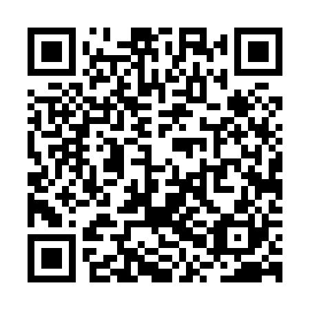 QR code for RPD 820