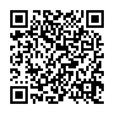 QR code for RPD 937