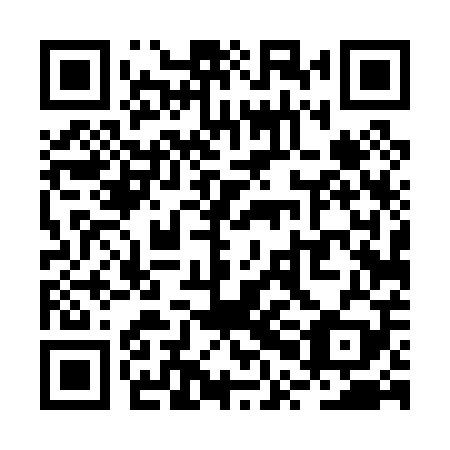 QR code for RPD009