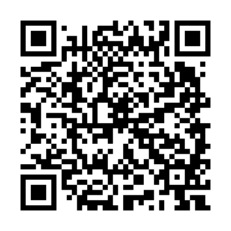 QR code for RPD684