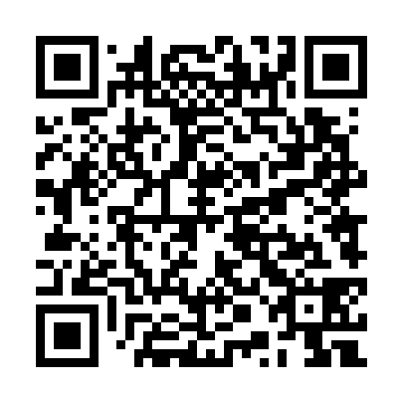 QR code for RPD738