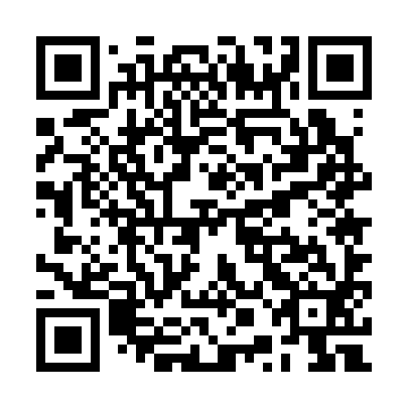 QR code for RPE 392