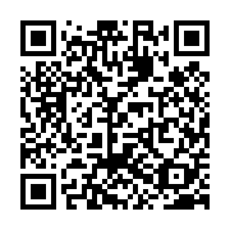 QR code for RPE 409