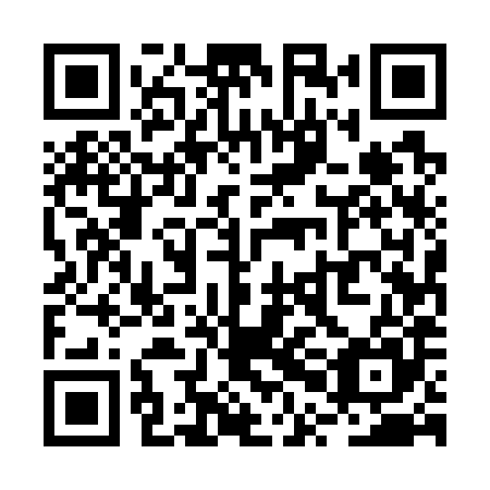 QR code for RPE 785