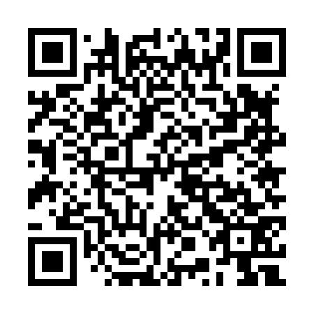 QR code for RPE 873