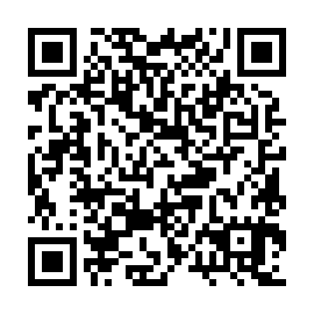 QR code for RPE 885