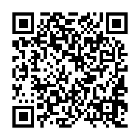 QR code for RPE 957